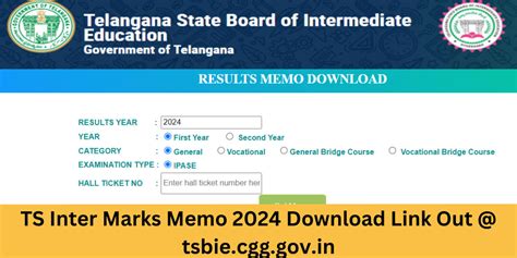 tgcet.cgg.gov.in results|RESULTS MEMO DOWNLOAD.